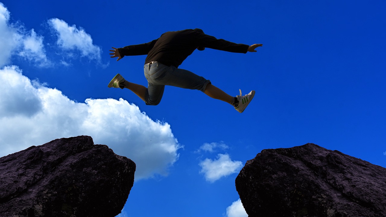 How Confidence Can Assist in Fighting Peer Pressure?